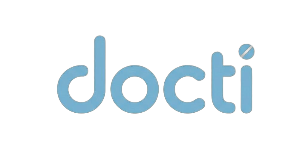 Docti